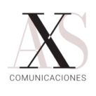 XAS-COMUNICACIONES_logo-ai-137x137