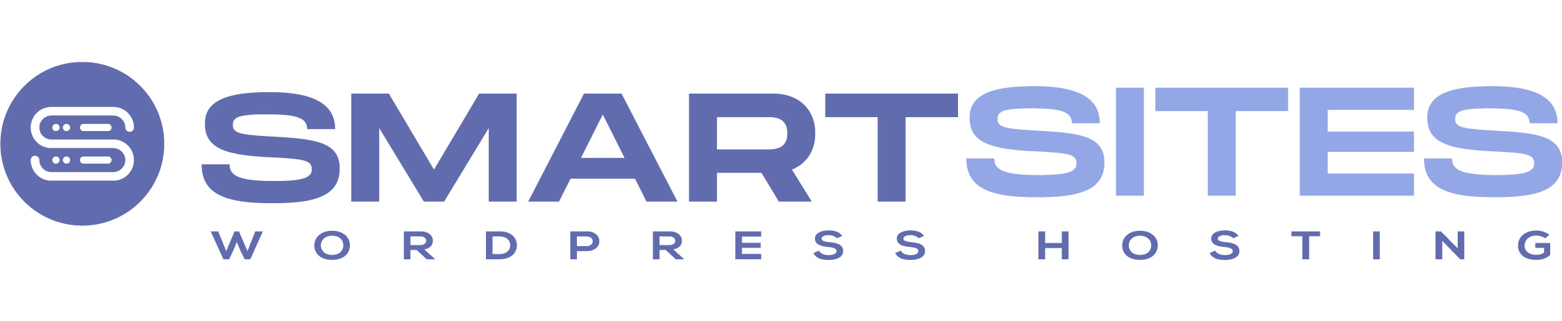 Smartsites logo pantallazo