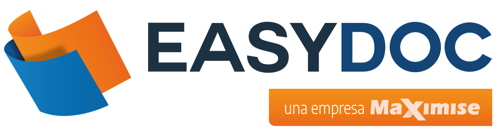 logo_easydoc-1024x277-1