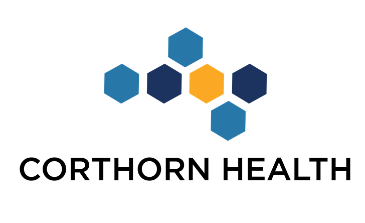 LogoCHealthFullColor_ MEDIO