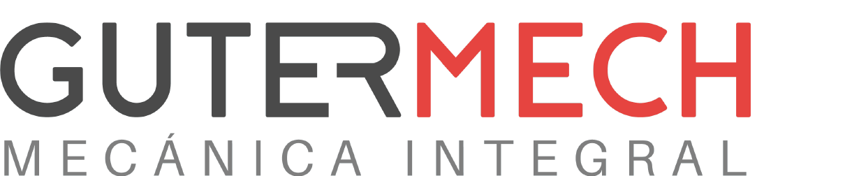 gutermech 2025 Logos 2